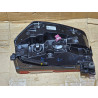 85777735 GMC Yukon Left LED Tail Lamp 2025-2026 85758682