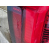 85777735 GMC Yukon Left LED Tail Lamp 2025-2026 85758682