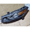 33150-TE0-A01 Honda Accord Left Halogen Headlight 2008-2012