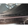 33150-TE0-A01 Honda Accord Left Halogen Headlight 2008-2012
