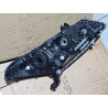 33150-TE0-A01 Honda Accord Left Halogen Headlight 2008-2012