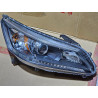 33100-T2A-A01 Honda Accord Right Halogen Headlight 2013-2015