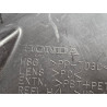 33100-T2A-A01 Honda Accord Right Halogen Headlight 2013-2015