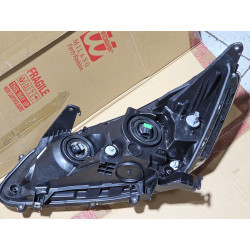 33100-T2A-A01 Honda Accord Right Halogen Headlight 2013-2015