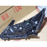 33100-T2A-A01 Honda Accord Right Halogen Headlight 2013-2015