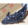 33100-T2A-A01 Honda Accord Right Halogen Headlight 2013-2015