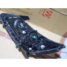 33100-T2A-A01 Honda Accord Right Halogen Headlight 2013-2015