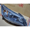 33100-T2A-A01 Honda Accord Right Halogen Headlight 2013-2015