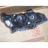 33150-TBA-A31 Honda Civic Left Halogen Headlight 2016-2021