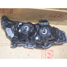 33150-TBA-A31 Honda Civic Left Halogen Headlight 2016-2021