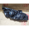 33150-TBA-A31 Honda Civic Left Halogen Headlight 2016-2021