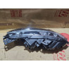 33150-TBA-A31 Honda Civic Left Halogen Headlight 2016-2021