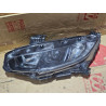 33150-TBA-A31 Honda Civic Left Halogen Headlight 2016-2021