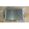 1B210-RBJ-013 Honda Insight Hybrid Inverter Control Computer Module
