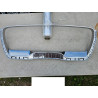 LC5B-8C436-AE Lincoln Aviator Chrome Grille Cover 2020-2023