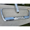 LC5B-8C436-AE Lincoln Aviator Chrome Grille Cover 2020-2023