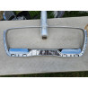 LC5B-8C436-AE Lincoln Aviator Chrome Grille Cover 2020-2023