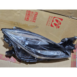 GEG1-51030 Mazda 6 Right Xenon Headlight 2011-2013