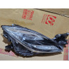 GEG1-51030 Mazda 6 Right Xenon Headlight 2011-2013