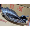 GEG1-51030 Mazda 6 Right Xenon Headlight 2011-2013