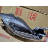 GEG1-51030 Mazda 6 Right Xenon Headlight 2011-2013