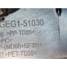 GEG1-51030 Mazda 6 Right Xenon Headlight 2011-2013