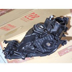 GEG1-51030 Mazda 6 Right Xenon Headlight 2011-2013
