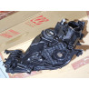 GEG1-51030 Mazda 6 Right Xenon Headlight 2011-2013