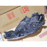 GEG1-51030 Mazda 6 Right Xenon Headlight 2011-2013