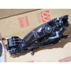 GEG1-51030 Mazda 6 Right Xenon Headlight 2011-2013