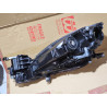 GEG1-51030 Mazda 6 Right Xenon Headlight 2011-2013