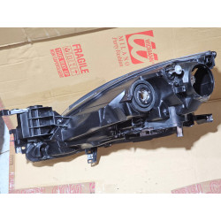 GEG1-51030 Mazda 6 Right Xenon Headlight 2011-2013