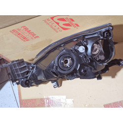 GEG1-51030 Mazda 6 Right Xenon Headlight 2011-2013