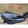GEG1-51030 Mazda 6 Right Xenon Headlight 2011-2013