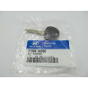 SET OF 3 PCS. HYUNDAI SONATA KEY BLANK UNCUT 2006-2010 819963K000 81996-3K000 SET OF 3 PCS.