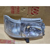 Toyota Hiace Right Halogen Headlight 2005-2010