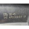 81550-0E161 Toyota Highlander Right LED Tail Lamp 2017-2019 81550-0E160
