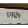 81550-0E161 Toyota Highlander Right LED Tail Lamp 2017-2019 81550-0E160