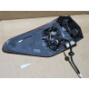 81550-0E161 Toyota Highlander Right LED Tail Lamp 2017-2019 81550-0E160