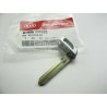 SET OF 5 PCS. HYUNDAI ELANTRA GENESIS COUPE Smart Key Blank Uncut 2010-2014 819962M020 81996-2M020 SET OF 5 PCS.