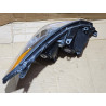 81150-AA080 Toyota Solara Left Halogen Headlight 2004-2006