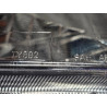 81110-AA080 Toyota Solara Right Halogen Headlight 2004-2006