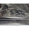 81110-AA080 Toyota Solara Right Halogen Headlight 2004-2006