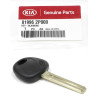 SET OF 3 PCS. KIA SORENTO Ignition Key Blank 2009-2013 819962P000 81996-2P000 SET OF 3 PCS.
