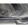 81110-AA080 Toyota Solara Right Halogen Headlight 2004-2006