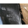 81110-AA080 Toyota Solara Right Halogen Headlight 2004-2006