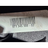 81110-AA080 Toyota Solara Right Halogen Headlight 2004-2006