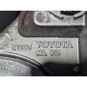 81110-AA080 Toyota Solara Right Halogen Headlight 2004-2006