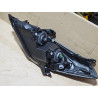 81110-AA080 Toyota Solara Right Halogen Headlight 2004-2006