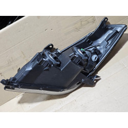 81110-AA080 Toyota Solara Right Halogen Headlight 2004-2006